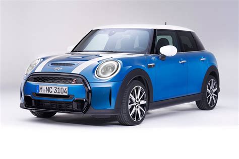 Mini cooper repair hollywood Worry no more! Our Mini Cooper Engine Repair Service in Hollywood, FL, has got you covered